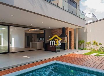 12af987f74b02f330dacc109a905ecbb9e15519e · Casa à venda com 5 suítes (1 suíte de serviço), 480m² e 5 vagas, por R$ 4.355.000,00 em Alphaville/S