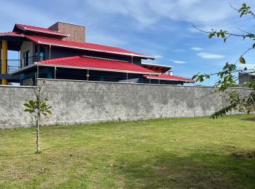 Terreno · 490m² · Lote com 490m2 no Ervino, São Francisco do Sul/SC
