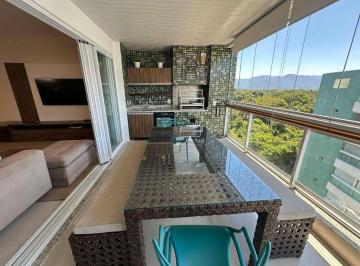 97b9edaa4b43f7e8aa32913066ae10370e835c1f · Casa com melhor preço da Riviera.