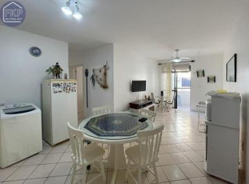 Apartamento · 65m² · 2 Quartos · 1 Vaga · Apartamento 2 dormitórios!