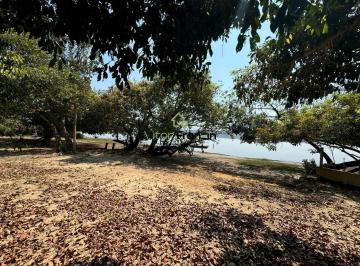Rural · 4000m² · 3 Quartos · Rancho à venda em Três Lagoas/MS