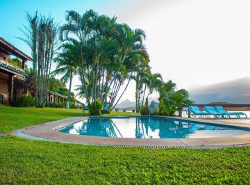 222852.jpg · Imoveis - no Retiro (Cunhambebe)