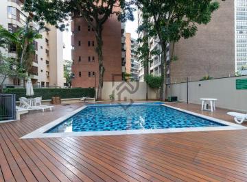 Apartamento · 89m² · 3 Quartos · 2 Vagas · Apartamento em Vila Uberabinha, São Paulo/SP