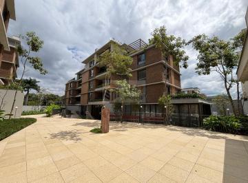 Apartamento · 221m² · 3 Quartos · 3 Vagas · Apartamento Alto Padrão à venda no bairro Hugo Lange - Curitiba / Paraná