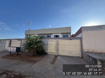 Photo_0 · 
                Oportunidade Única em AGUAS LINDAS DE GOIAS - GO | Tipo: Apartamento | Negociação: 