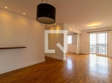 Apartamento · 91m² · 2 Quartos · 2 Vagas · Apartamento para Aluguel - Torres Tibagy, 2 Quartos, 91 m² - Guarulhos
