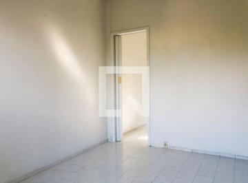 Apartamento · 23m² · 1 Quarto · Apartamento para Aluguel - Piedade, 1 Quarto, 23 m² - Rio de Janeiro