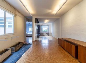 Apartamento · 130m² · 1 Quarto · 1 Vaga · Apartamento para Aluguel - Jardim Paulista, 1 Quarto, 130 m² - São Paulo