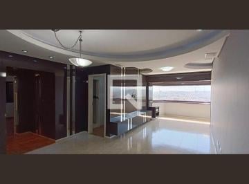 Apartamento · 108m² · 2 Quartos · 2 Vagas · Apartamento para Aluguel - Jardim Emília, 2 Quartos,  108 m2 - Sorocaba