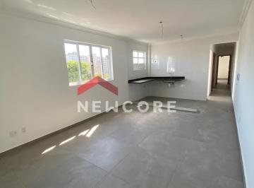 Apartamento · 65m² · 2 Quartos · 1 Vaga · Apartamento em  Rua Conselheiro João Alfredo - Macuco - Santos/SP