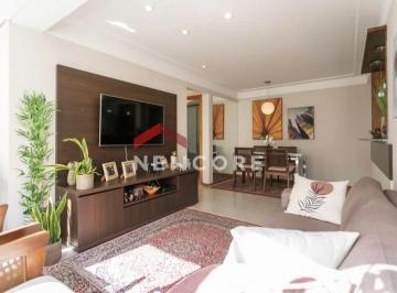 Apartamento · 71m² · 2 Quartos · 1 Vaga · Apartamento em  Rua Atanásio Belmonte - Boa Vista - Porto Alegre/RS