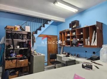 Comercial · 254m² · 7 Quartos · Loja em Rua Conselheiro Furtado - Liberdade - São Paulo/SP