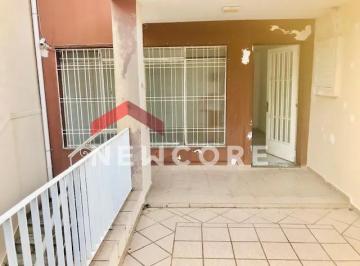 Casa · 160m² · 3 Quartos · 2 Vagas · Sobrado em  Rua Robertson - Cambuci - São Paulo/SP