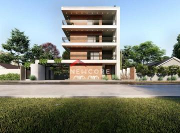 Apartamento · 156m² · 3 Quartos · 2 Vagas · Apartamento em  Avenida Eugênio Krause - Praia da Armação - Penha/SC