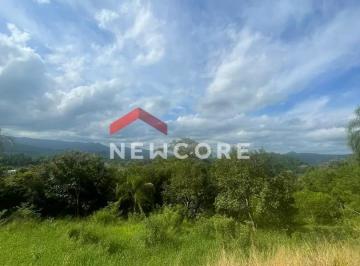 Terreno · 810m² · Lote em  Rua Hawai - Emancipação  - Parobé/RS