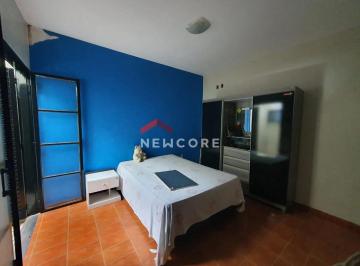 Casa · 266m² · 5 Quartos · 4 Vagas · Casa em  Rua Nemer Miguel Axcar - Jardim Eldorado - Bauru/SP