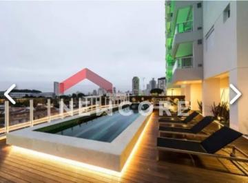 Apartamento · 62m² · 2 Quartos · 1 Vaga · Apartamento em  Rua Margarida de Lima - Tatuapé - São Paulo/SP