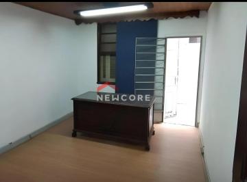 Apartamento · 81m² · 2 Quartos · Apartamento em  Avenida da Liberdade - Liberdade - São Paulo/SP