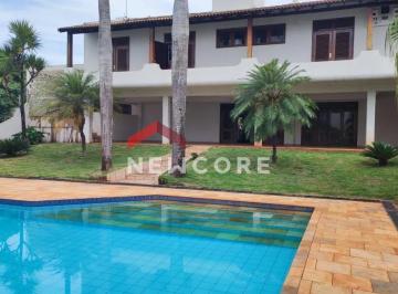 Casa · 713m² · 5 Quartos · 2 Vagas · Casa em  Rua Bahia - Centro - Paranavaí/PR