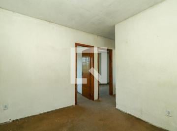 Apartamento · 45m² · 2 Quartos · Apartamento à Venda - Rubem Berta, 2 Quartos,  45 m² - Porto Alegre