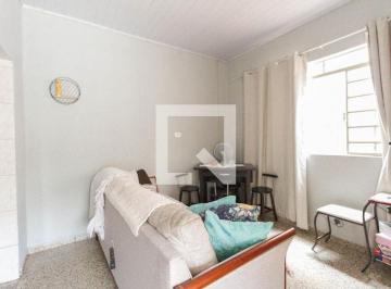 Casa · 166m² · 4 Quartos · Casa à Venda - Vila Jacuí, 4 Quartos,  166 m² - São Paulo