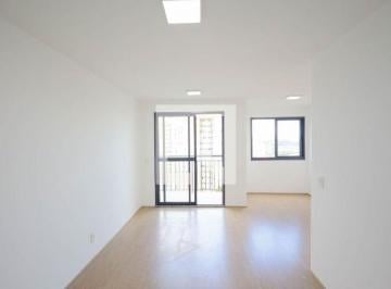 Apartamento · 58m² · 2 Quartos · 1 Vaga · Apartamento à Venda - Jardim Marajoara , 2 Quartos, 58 m² - São Paulo