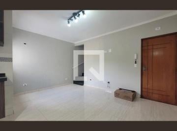 Apartamento · 160m² · 3 Quartos · 2 Vagas · Apartamento à Venda - Santa Teresinha, 3 Quartos,  160 m² - Santo André