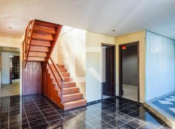 Casa · 320m² · 4 Quartos · 2 Vagas · Casa à Venda - Vila Nova, 4 Quartos, 320 m² - Porto Alegre