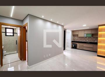 Apartamento · 70m² · 2 Quartos · 1 Vaga · Apartamento à Venda - Jardim do Lago, 2 Quartos, 70 m² - Jundiaí