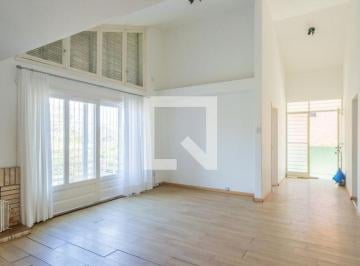 Casa · 175m² · 3 Quartos · 2 Vagas · Casa à Venda - Vila Assunção , 3 Quartos, 175 m² - Porto Alegre
