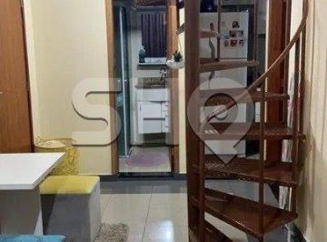 345805_ic935939338373B_34580567ba4d2fd75fb.jpg · Apartamento à venda - na Vila Portugal