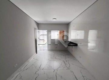 345803_ilIGR4574vV284gaD52m_34580367e802161c76e.jpg · Imoveis - no Jardim São José (Zona Norte)