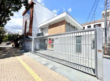 680625_i5r7Zg19q1b3_68062567ba637db4fed.jpg · Casa com 287m², para comércio ou residência