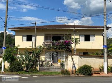 med_73de4f7581ba3ea213cd5ec7d9529400.jpg · Casa à venda - em Serra Negra
