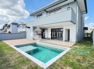 0 · Casa a venda Condomínio no Arborais