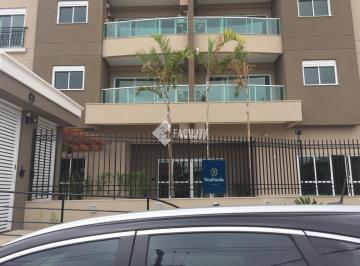 0 · apartamento à venda em Jardim Dom Bosco