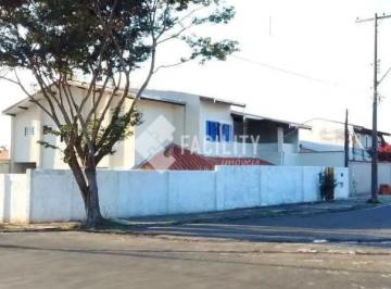 0 · casa á venda e para aluguel em Jardim Amoreiras