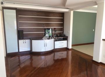 0 · Casa a venda No Bolsão Alto do Taquaral
