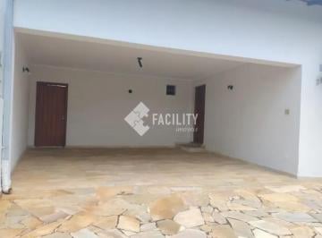 0 · casa à venda em Parque São Quirino
