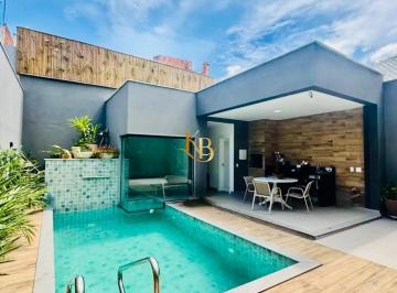 Foto 70 · Casa, Barra da Tijuca, Rio de Janeiro, RJ