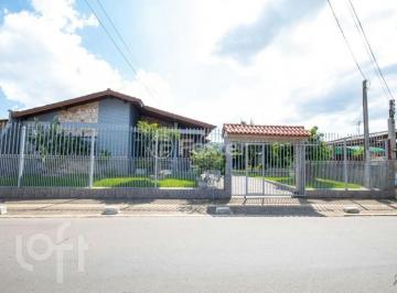 2effd141 · Casa, 3 dormitórios, 296.13 m², em São Jerônimo
