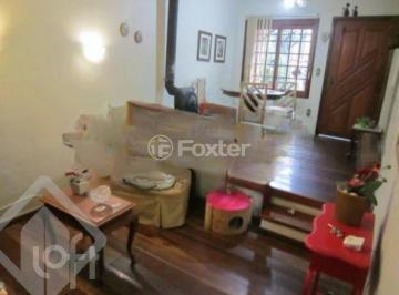 4ef74a79 · Casa, 2 dormitórios, 90 m², em Teresópolis