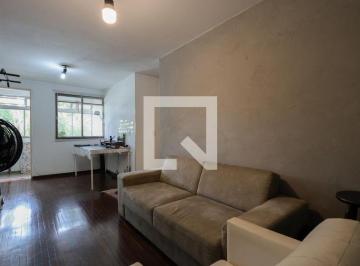 Apartamento · 63m² · 2 Quartos · 1 Vaga · Apartamento à Venda - Santana, 2 Quartos,  63 m² - São Paulo