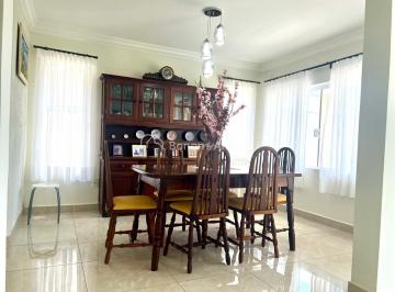 Casa · 217m² · 4 Quartos · 2 Vagas · Casa a venda 3 quartos 1 suíte Jardim Nova Europa Campinas /SP