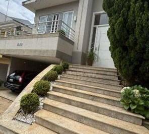 qtaig0u2odqwzjg3yju2mtjl_md · Sobrado em condomínio à Venda em Condomínio Villa dos Inglezes, Sorocaba - SP