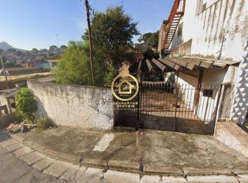 Terreno · 280m² · Terreno à venda - no Jardim Maristela