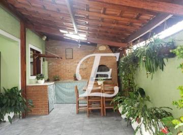 43d211376fa98ab5219adbba410bba2686f93d9a · Casa à venda, 197 m² por R$ 740.000,05 - Horto Florestal - São Paulo/SP