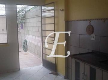 2e48cd60312451a589e5501a7e22315f84f12cb6 · Apartamento Garden à venda, 112 m² por R$ 345.000,00 - Lauzane Paulista - São Paulo/SP
