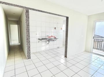 Foto 06 · APARTAMENTO À VENDA NO CONDOMÍNIO VARANDAS DO JAPI EM JUNDIAÍ - SP