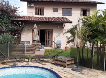 4059569ff61f4d1c605284b2a6771abbbdec24eb · Sobrado com 3 suítes à venda, 232 m² por R$ 1.200.000 - Jardim Belizário - Cotia/SP